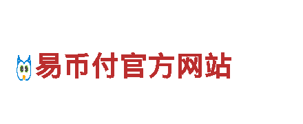 亚博赢了一百万可以提出来吗智能家电 - 打造更智慧的家居生活
